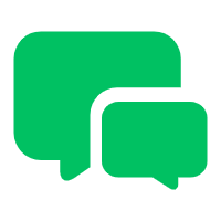 卡片消息生成官网版