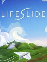 Lifeslide手机版