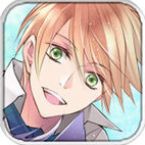 兽耳男友免费版