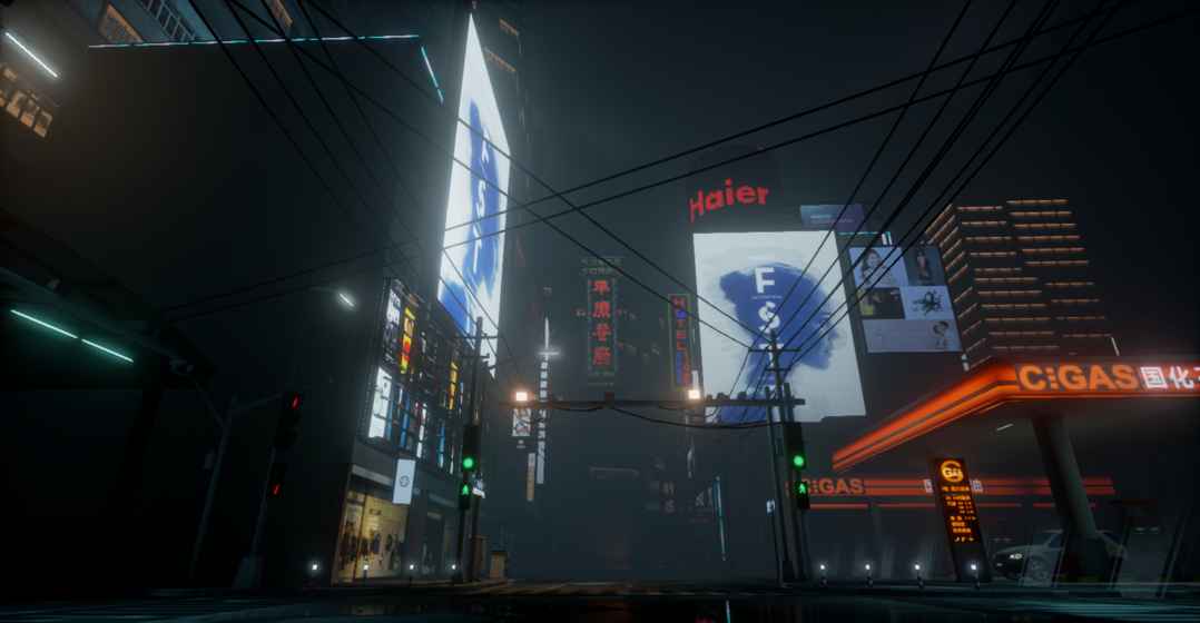 倾巢而出免费版