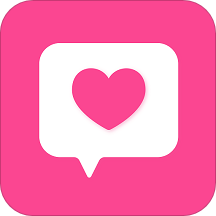 甜心蜜语聊天交友软件最新版