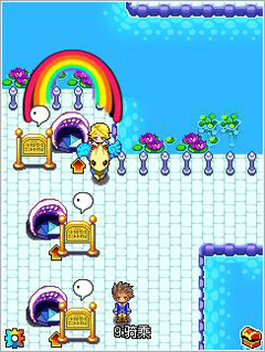 宠物王国最新版