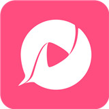 蜜桃直播手机版