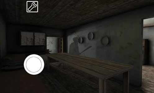 巴尔迪复仇官网版