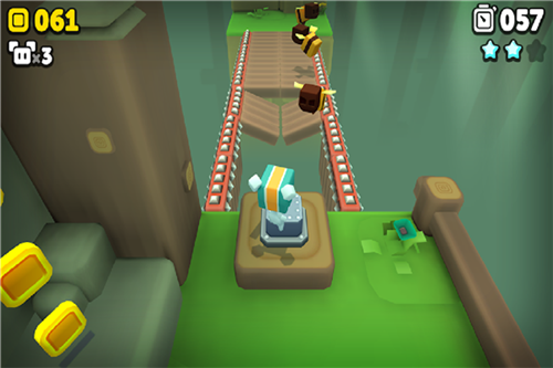 苏西方块最新版