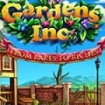 花园公司：白手致富手机版