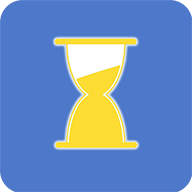 应用统计AppStatistics