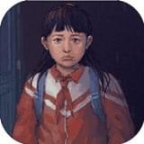 完美的一天最新版