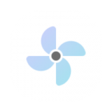 三星换机助手SamHelper最新版