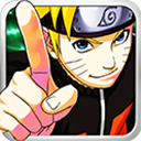口袋忍者手机版