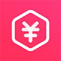 iMoney爱钱试玩赚钱软件手机版