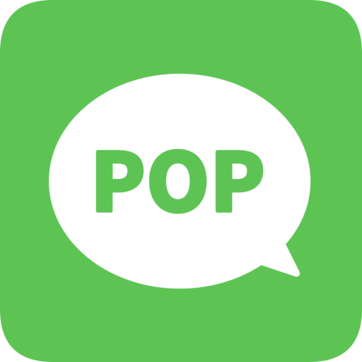POPChat官网版
