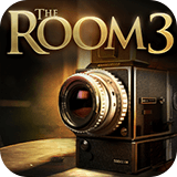 密室逃脱最新版