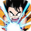 全民龙珠BT官网版