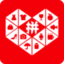 多多批发PDD手机版