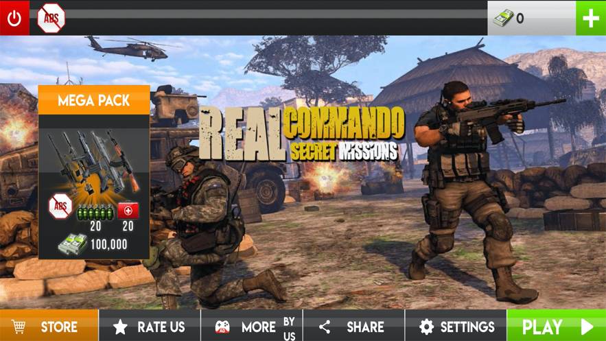 光明记忆：无限黑暗免费版