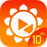 SunloginClient官网版