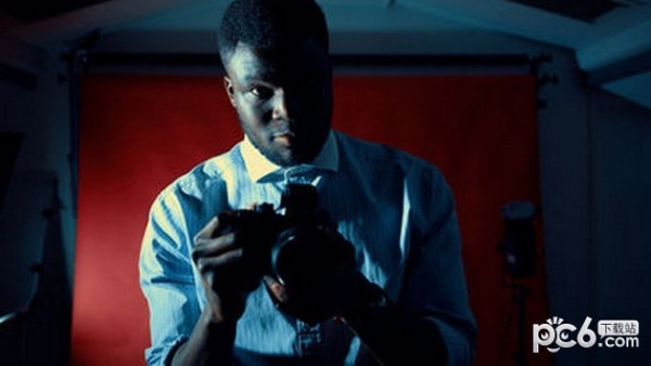 化身侦探安卓版