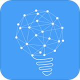 OPPLESmartLighting最新版