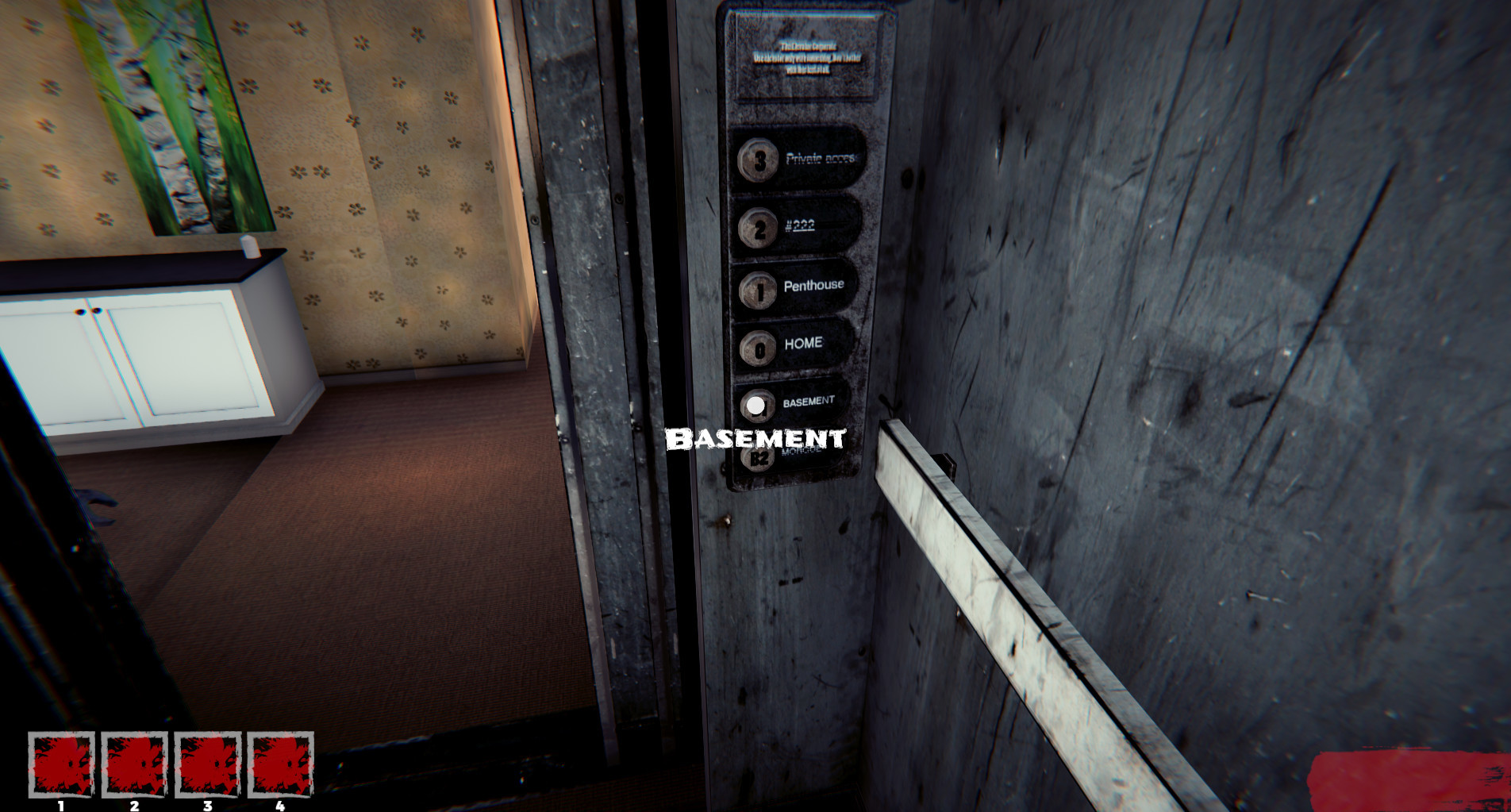 这个男人他是谁安卓版