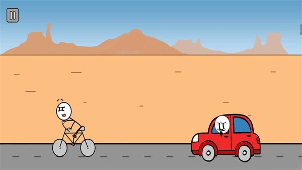 每日烧脑免费版