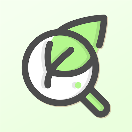 神农园丁手机版