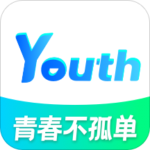 Youth学习聊天交友连麦最新版