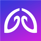 智游精灵Geekgamer免费版