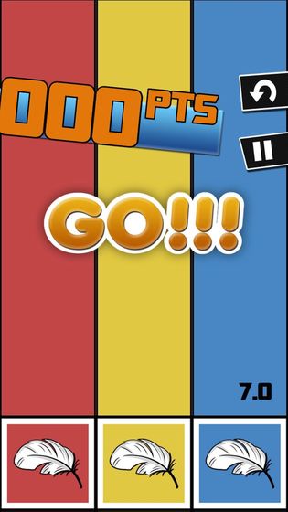 史上最难的最新版