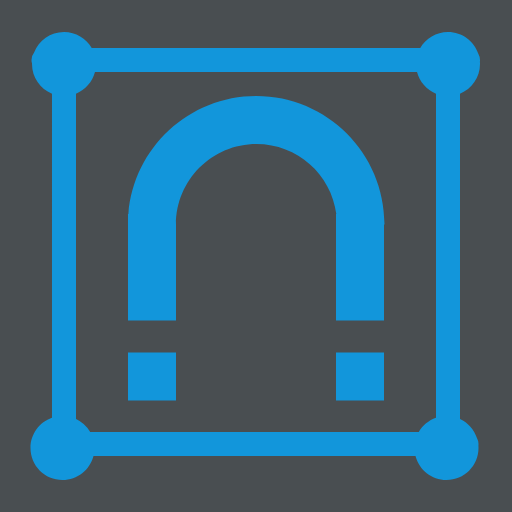 磁力聚合搜索官网版