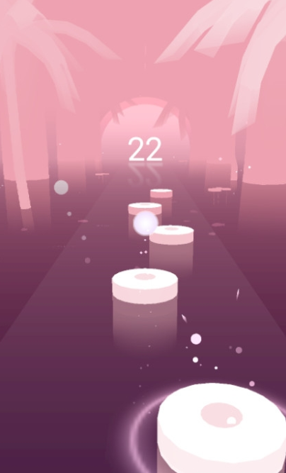 音乐球球安卓版