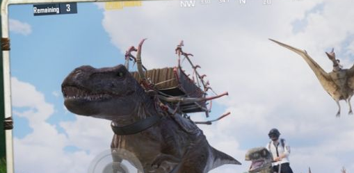 yy追踪pubg直装官网版