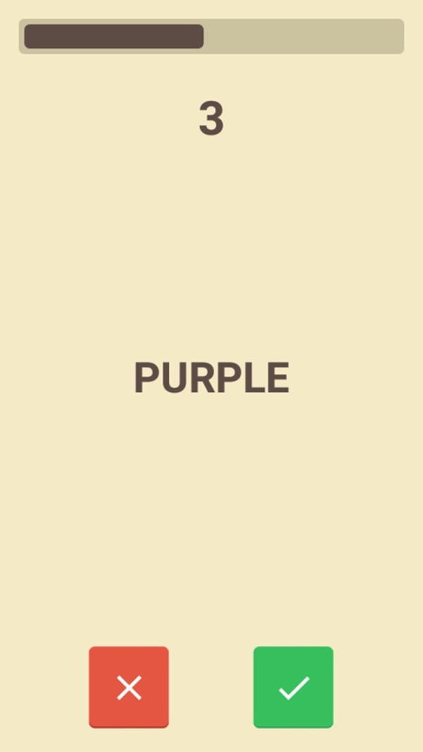 猜猜颜色手机版