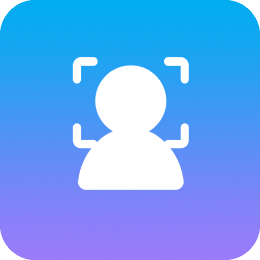 隔空控制手势感应官网版