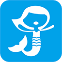 爱上陌生人安卓版