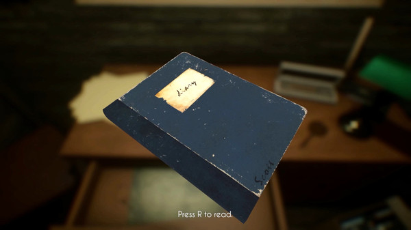 潘斯克里克罪案ThePainscreekKillings手机版