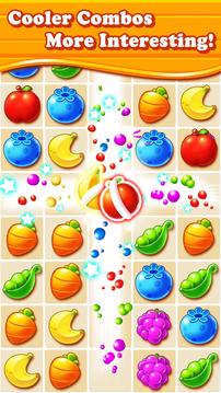 水果花园安卓版