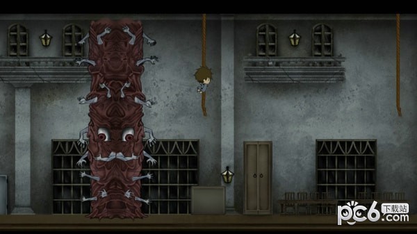 Incubo梦魇安卓版