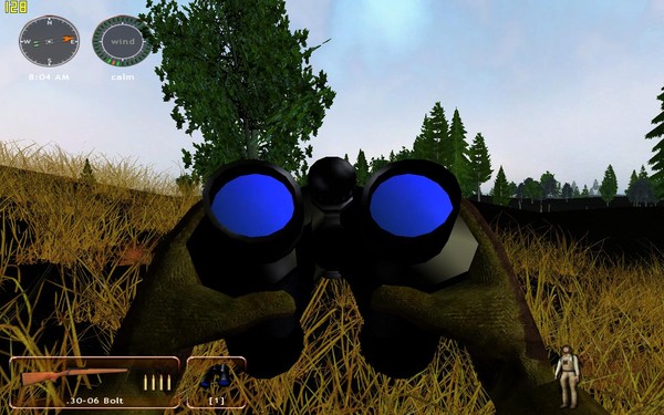 无限打猎安卓版