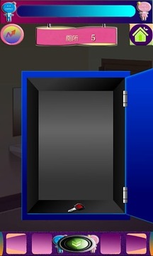 逃离厕所最新版