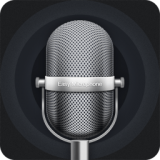 无线麦克风最新版