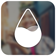 DSLR模糊效果安卓版