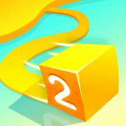 纸片大作战安卓版