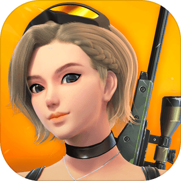 创造的破坏手机版