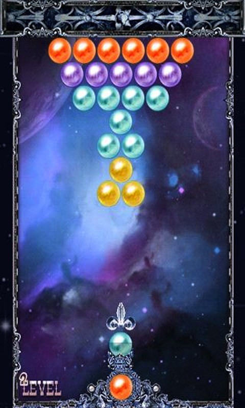 泡泡龙最新版