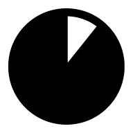 RefTime时间管理手机版