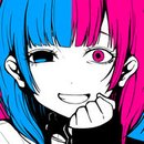 病娇女友Collection安卓版