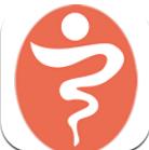 百大学堂官网版