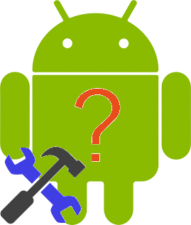 DeviceFakeTool安卓版