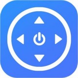 魔盒万能遥控器官网版